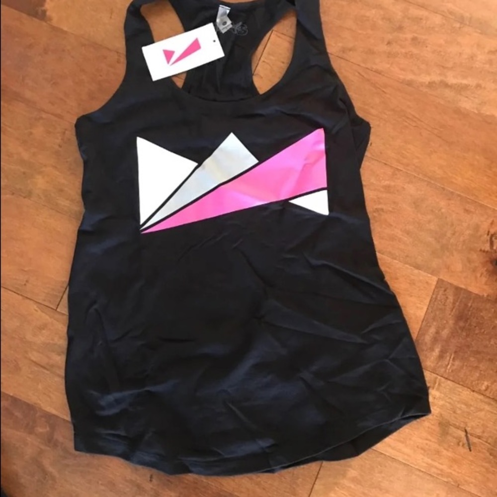 Ladyboss Bundle